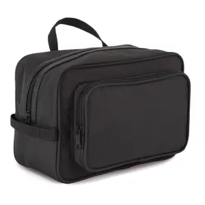 Toiletry bag Kimood Kialma par K-loop image-1