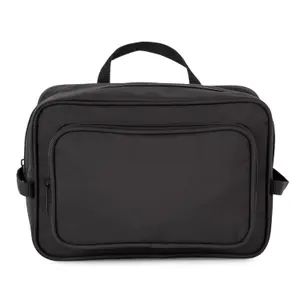 Toiletry bag Kimood Kialma par K-loop image-0