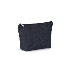 product/k/i/kimood_ki5710-recycleddenim_recycleddenim_1.jpg