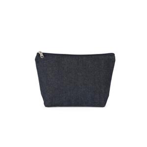 product/k/i/kimood_ki5710-recycleddenim_recycleddenim_3.jpg