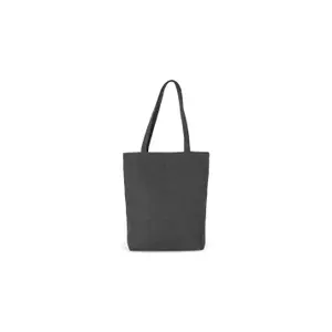 Recycled cotton tote bag Kimood K-loop Project image-2