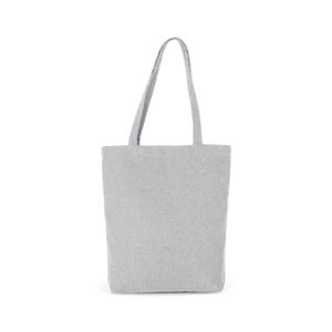 ki5808-oxfordgreyjhoot-recycled-cotton-tote-bag-for-women-kimood-k-loop-project-oxford-grey-jhoot-one-size