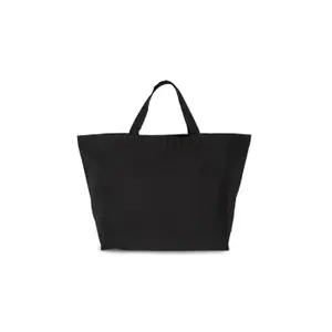 Tote bag Kimood Made In France image-0