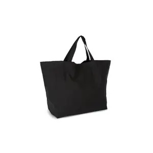 Tote bag Kimood Made In France image-1