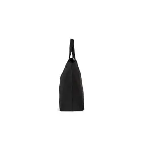 Tote bag Kimood Made In France image-2