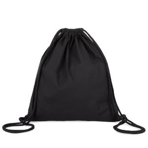 ki6101-black-women-s-drawstring-bag-kimood-k-loop-organic-black-one-size