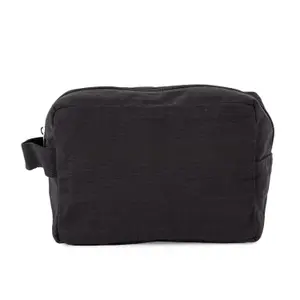 Toiletry bag Kimood K-loop Organic image-0