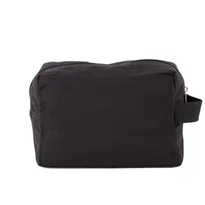 Toiletry bag Kimood K-loop Organic image-1