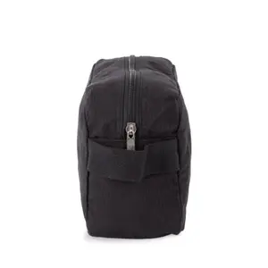 Toiletry bag Kimood K-loop Organic image-2