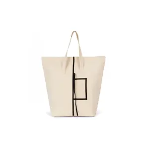 Borsa frigo Kimood image-0
