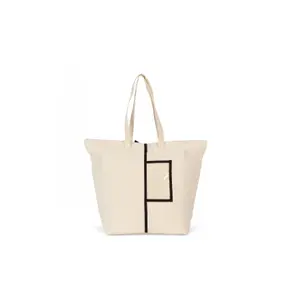 Isotherme Tasche Kimood image-0