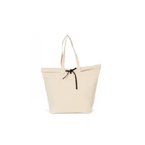 Isotherme Tasche Kimood image-1