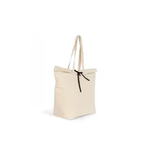 Isotherme Tasche Kimood image-2