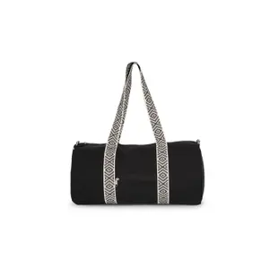 Eco-friendly tote bag Kimood image-0