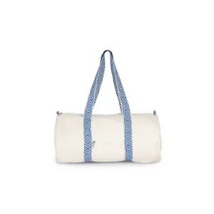 Eco-friendly tote bag Kimood image-0