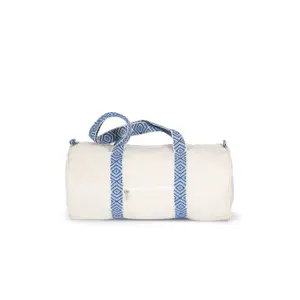 Eco-friendly tote bag Kimood image-1