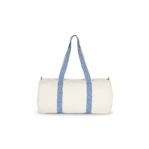 Eco-friendly tote bag Kimood image-2