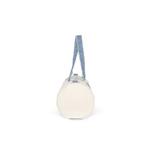 Eco-friendly tote bag Kimood image-3