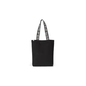Recycled tote bag Kimood image-0