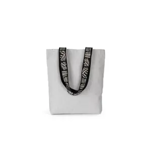 Recycled tote bag Kimood image-0