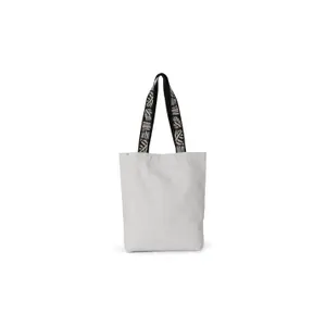 Recycled tote bag Kimood image-1