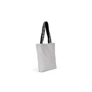 Recycled tote bag Kimood image-2