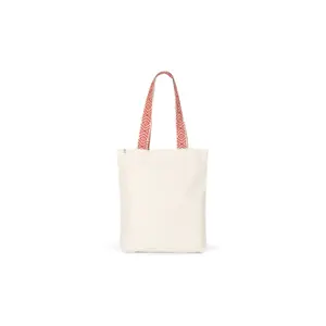 Recycled tote bag Kimood image-1