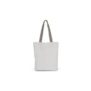 Recycled tote bag Kimood image-1