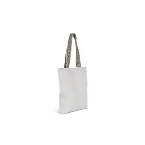 Recycled tote bag Kimood image-4
