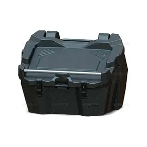 Quad Koffer Kimpex Cargo SSV