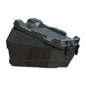Quad box Kimpex Cargo SSV image-1