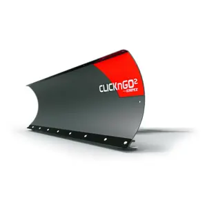 Spare blade Kimpex Click'N'Go 2 quad/SSV image-0