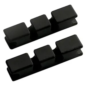 Parts for Shock Absorbers Reinforcement Kimpex image-0