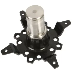 Adaptér na pásy kit Kimpex WS4