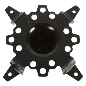 Adaptateur für Raupen Kit Kimpex WS4 image-1