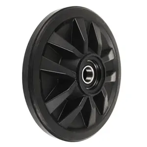 Náhradní díly kolo silniční kit Kimpex WS4