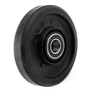 Ersatzteile Rad Rad-Kit Kimpex WS4 image-1