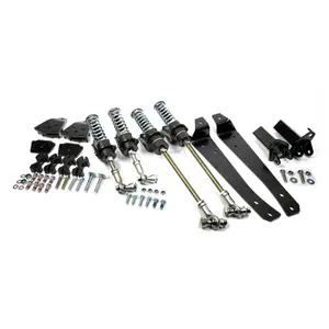Caterpillar adapter Kimpex Can Am Commander 800 image-0