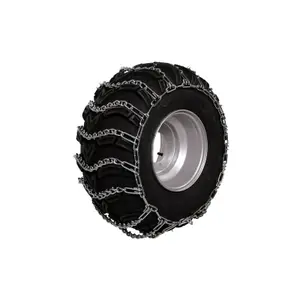 Snow Chain Kimpex Polaris 25x8x12