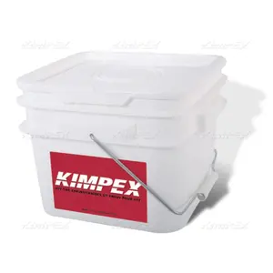 Snow Chain Kimpex Polaris 25x8x12 image-2