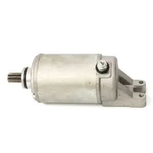 Motorcycle starter Kimpex Can-Am/Ski-doo
