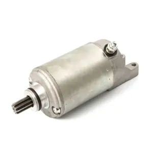 Motorcycle starter Kimpex Can-Am/Ski-doo image-1