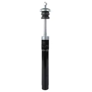 Motorcycle shock absorber Kimpex Husqvarna Trail Husqvarna 250 [250] image-0