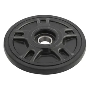 Wheel support Kimpex Arctic Cat image-0
