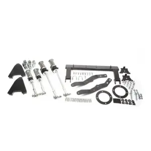 Motorcycle tools Kimpex Kawasaki KVF 650 Brute Force 4WD (KVF650D) image-0