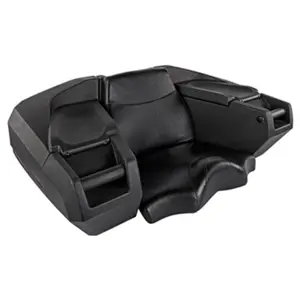 Rear Motorcycle Box Kimpex Outback