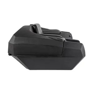 Rear Motorcycle Box Kimpex Outback image-1