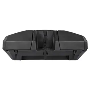 Rear Motorcycle Box Kimpex Outback image-3