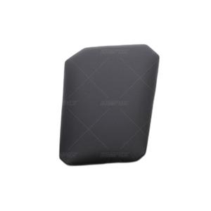 1066757-accoudoir-auto-droite-kimpex-deluxe-black-tu