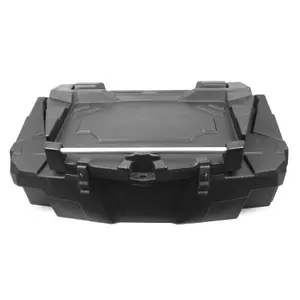 1066762-quad-heckgepacktrager-kimpex-ssv-schwarz-tu